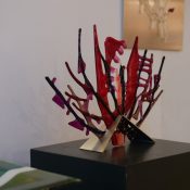 P1111221