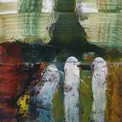 IMG-20230712-WA0005