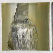 IMG-20230712-WA0006
