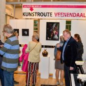 KRV-Veenendaal-21