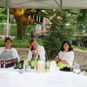 Park-Klasiek-foto-Hennie-Henzen-0007