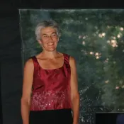 Park-Klasiek-foto-Hennie-Henzen-0035