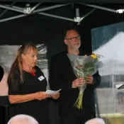 Park-Klasiek-foto-Hennie-Henzen-0043