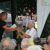 Park-Klasiek-foto-Hennie-Henzen-0045