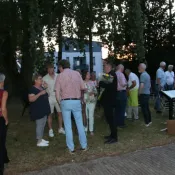 Park-Klasiek-foto-Hennie-Henzen-0066
