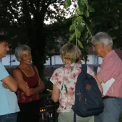 Park-Klasiek-foto-Hennie-Henzen-0071