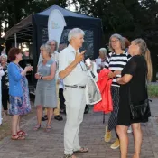 Park-Klasiek-foto-Hennie-Henzen-0072