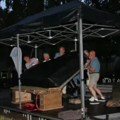 Park-Klasiek-foto-Hennie-Henzen-0099