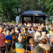 Park-Klasiek-foto-Hennie-Henzen-200848