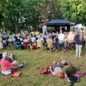 Park-Klasiek-foto-Hennie-Henzen-202036
