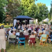 Park-Klasiek-foto-Hennie-Henzen-202106