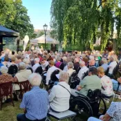 Park-Klasiek-foto-Hennie-Henzen-202129