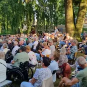 Park-Klasiek-foto-Hennie-Henzen-202133