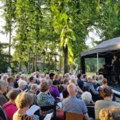 Park-Klasiek-foto-Hennie-Henzen-203600