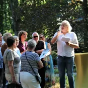 Park-Klasiek-foto-Hennie-Henzen-9842