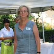 Park-Klasiek-foto-Hennie-Henzen-9849