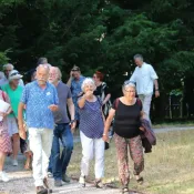 Park-Klasiek-foto-Hennie-Henzen-9875