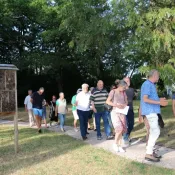 Park-Klasiek-foto-Hennie-Henzen-9878