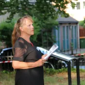 Park-Klasiek-foto-Hennie-Henzen-9883