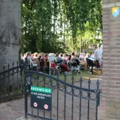 Park-Klasiek-foto-Hennie-Henzen-9897