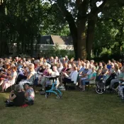 Park-Klasiek-foto-Hennie-Henzen-9904