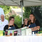 Park-Klasiek-foto-Hennie-Henzen-9913