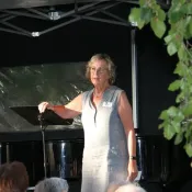 Park-Klasiek-foto-Hennie-Henzen-9922