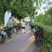 Park-Klasiek-foto-Hennie-Henzen-9973
