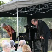 Park-Klasiek-foto-Hennie-Henzen-9985