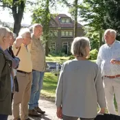 DSC5100-Verbeterd-NR
