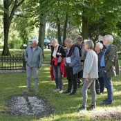 DSC5108-Verbeterd-NR