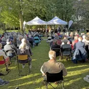 Grote-belangstelling-voor-Veenendaals-Kamerkoor-foto-Peter-Beurskens