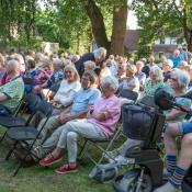 002400