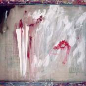 Remon Kniest