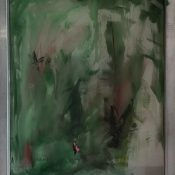 IMG_20230628_1152432