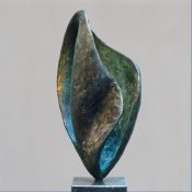 abstract-25x10x10