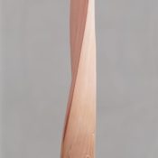 zonder-titel-kastanjehout-80x10x23