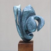 zonder-titel-serpentijn-30x27x13