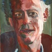 MariusEngelbrecht