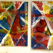 geweldtweekeer19782022