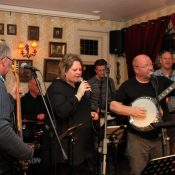 Hennie_Henzen_Cultureel_Cafe_Veenendaal_6704-scaled