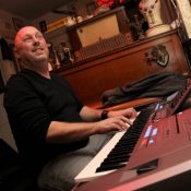 Hennie_Henzen_Cultureel_Cafe_Veenendaal_6762-scaled