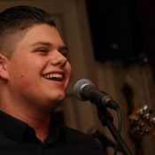 Singersongwriters