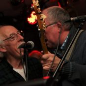 Hennie_Henzen_Cultureel_Cafe_Veenendaal_6794-scaled