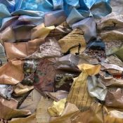 Summertime-paper-art-1e-foto