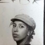Samira-Serghini