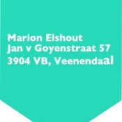tbd-2023-main
