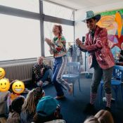 Bas-en-Sanne-