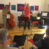 De-Reikhals-met-de-OOgwenkjes