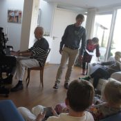 Duo-Bagage-et-ses-amis